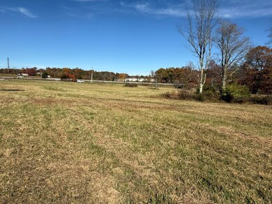 242 Interstate Ln, Crossville, TN 38571 - photo 6