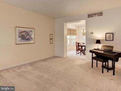 unlisted-address, Parkville, MD 21234 - photo 7