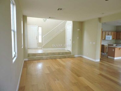 Property Photo. Living Room