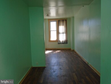 1608 Wilkens Ave, Baltimore, MD 21223 - photo 2