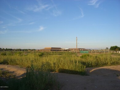 LAND LOOKING NE-SCHOOL