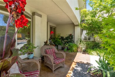 17 Arminta Ct, Chico, CA 95928 - photo 5