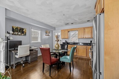 148 W 8th St unit 148, Boston, MA 02127 - photo 7