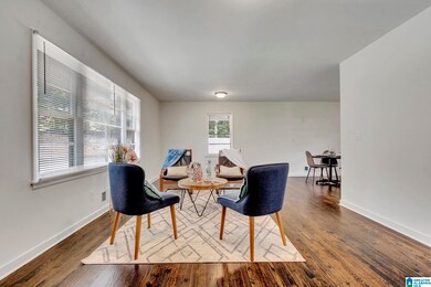 2505 Reed Rd NE, Center Point, AL 35215 - photo 6