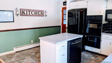 21 Mountain View Rd, Glens Falls, NY 12801 - photo 5