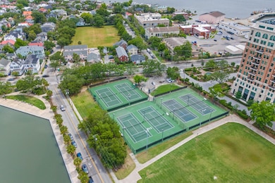 DJI_20250529145206_0562_D