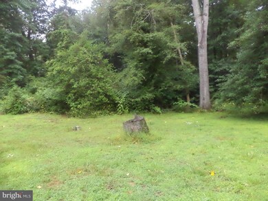 5656 W Mount Aventine Rd unit W, Indian Head, MD 20640 - photo 6