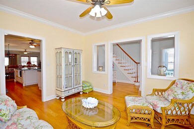 209 1st Ave, Spring Lake, NJ 07762 - photo 7