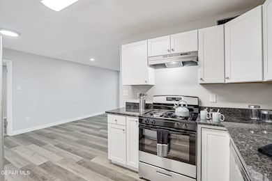 5640 Hemmingway Dr, El Paso, TX 79924 - photo 6