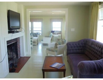 134 Oceanside Dr unit (Winter), Scituate, MA 02066 - photo 7