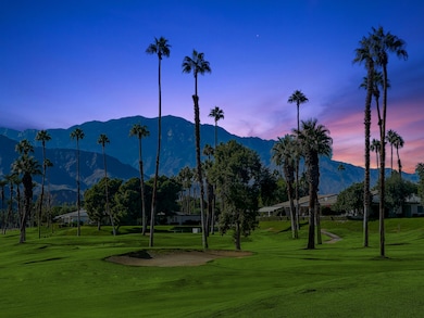 47 Juan Carlos Dr, Rancho Mirage, CA 92270 - photo 3