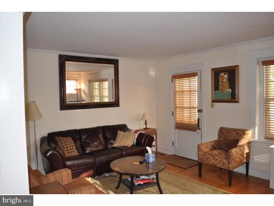 115 Sutton Rd, Ardmore, PA 19003 - photo 3