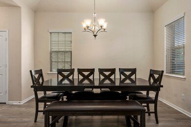 29927 Saw Oaks Dr, Magnolia, TX 77355 - photo 7