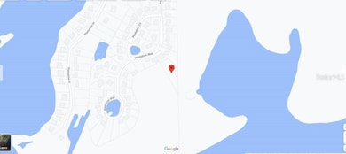 0 Plantation Cir, Callaway, FL 32404 - photo 2