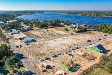 The Preserve at Lake Powell