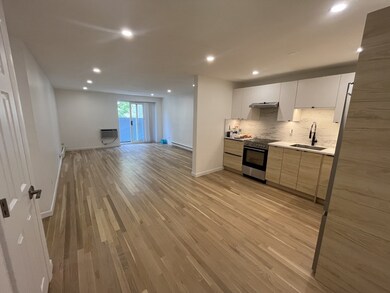 39 Englewood Ave unit 18, Brighton, MA 02135 - photo 2