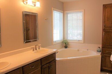 bath master tub
