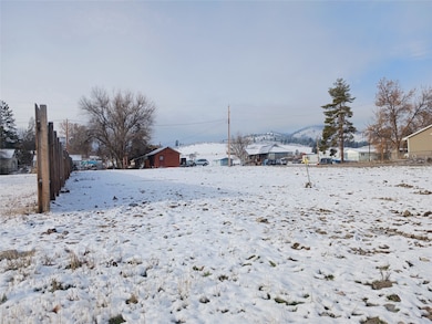 315 North Rd, Hot Springs, MT 59845 - photo 4