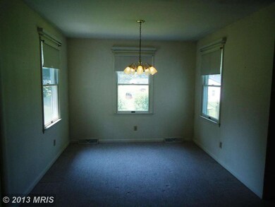 25403 Joseph Way, Hollywood, MD 20636 - photo 3