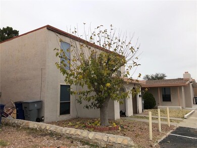 10421 Ashwood Dr unit ABC, El Paso, TX 79935 - photo 3