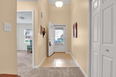 14739 Carey St unit B, Cedar Lake, IN 46303 - photo 4