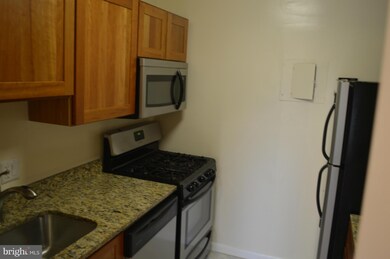 3750 Bel Pre Rd unit 8, Silver Spring, MD 20906 - photo 4