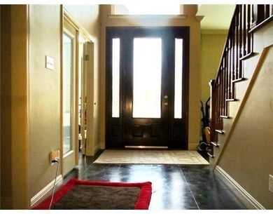 6102 Highway 63 S unit A, Lucedale, MS 39452 - photo 7