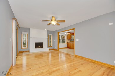 720 Citation Dr unit 1, Naperville, IL 60540 - photo 7