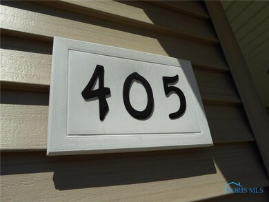 405 West St, Archbold, OH 43502 - photo 3