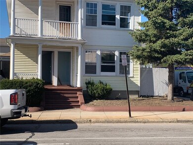 2 Ortoleva Dr, Providence, RI 02909 - photo 7