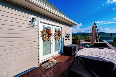 24290 Flax Rd, Abingdon, VA 24211 - photo 7