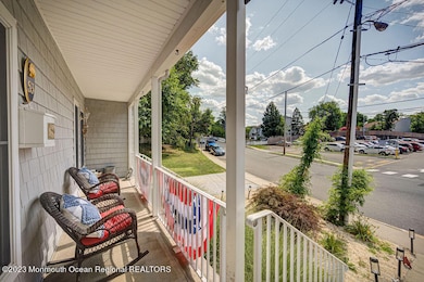 53 Beers St, Keyport, NJ 07735 - photo 5