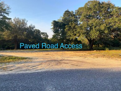 0DCF2790-148D-4626-AB43-A24DEC19DCA6