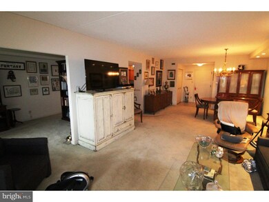 20830 Valley Forge Cir, King of Prussia, PA 19406 - photo 5