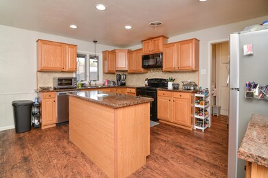 3431 54th St, Lubbock, TX 79413 - photo 6