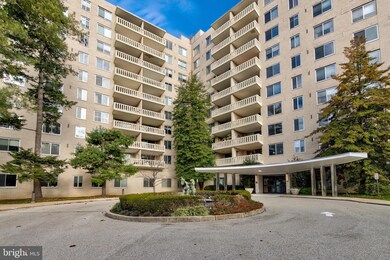 191 Presidential Blvd unit R-909, Bala Cynwyd, PA 19004 - photo 2