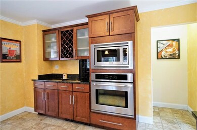 470 Ferry Rd, Saco, ME 04072 - photo 7