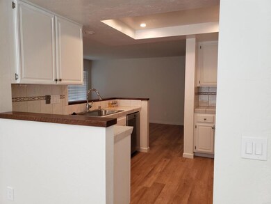 2027 Coolngreen Way, Encinitas, CA 92024 - photo 5