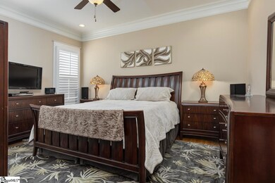 300 N Kensington Rd, Greenville, SC 29617 - photo 5