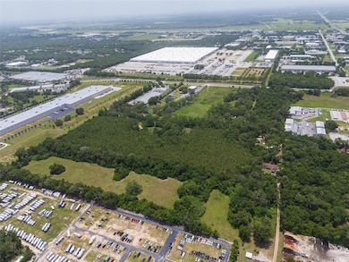 0 SW 41st Ave unit MFRO6316844, Ocala, FL 34474 - photo 4