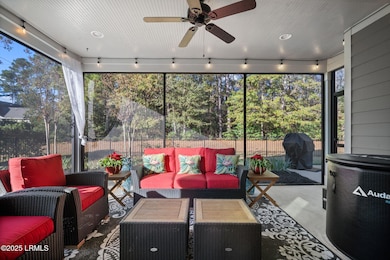 31 Gatewood Ln, Bluffton, SC 29910 - photo 4