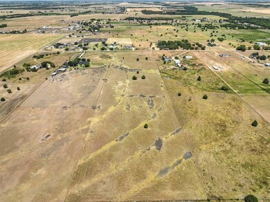 TBD W Pecan Tree Rd, Waxahachie, TX 75165 - photo 7