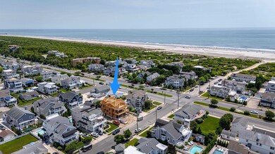 215 60th St, Avalon, NJ 08202 - photo 5