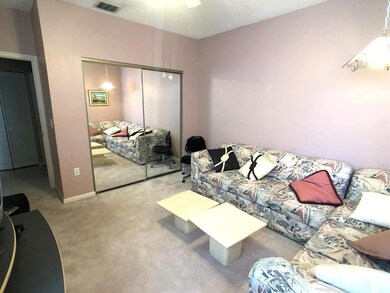 IMG_2492_HDR