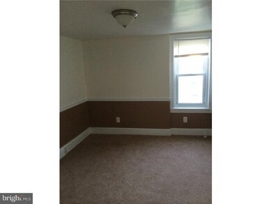 1617 N 18th St, Philadelphia, PA 19121 - photo 7