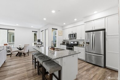 1470 Nightshade Rd unit 21, Milpitas, CA 95035 - photo 4