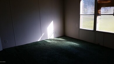 20161025_101734
