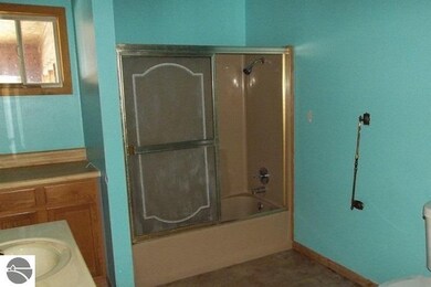 4335 Bobbys Trail, Alger, MI 48610 - photo 4