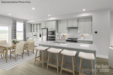 1072 Bracken Hill Rd unit 3018C, Indian Trail, NC 28079 - photo 3