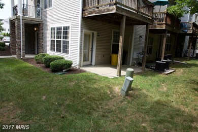 2736 Cherrywood Ct, Odenton, MD 21113 - photo 4